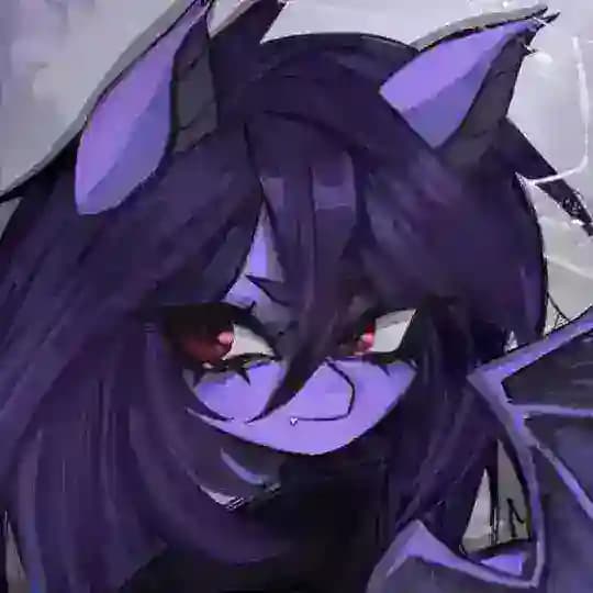 Джаю́彡🦇