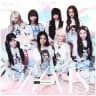 unis ⋆ f&f ent ⋆ news