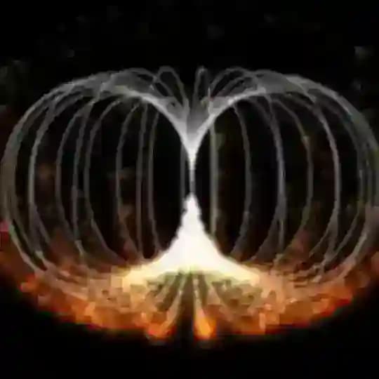 Secret united