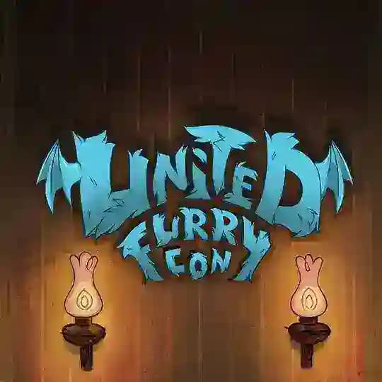 United Furry Convention // NEWS
