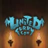 United Furry Convention // NEWS