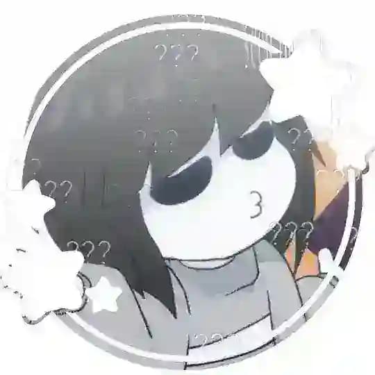 ᴜɴʜᴠᴇʀsᴇ.ᴘɴɢ
