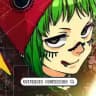 #𝖴𝖭𝖨𝖵𝖤𝖱𝖲𝖤𝖲 𝖢𝖥 ⋆˚𝜗𝜚˚⋆