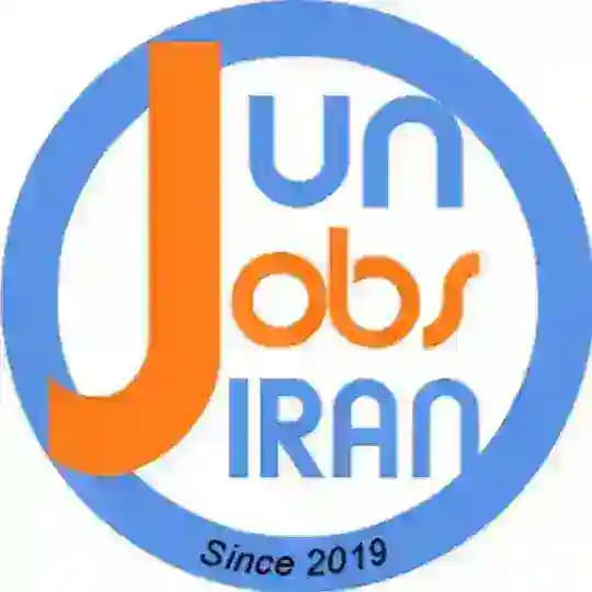 UNJOBS_IRAN