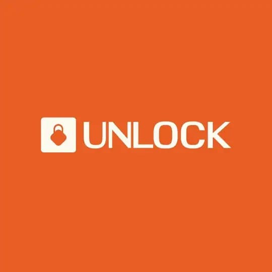 🇺🇿UNLOCK: TOP-100