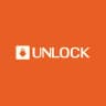 🇺🇿UNLOCK: TOP-100