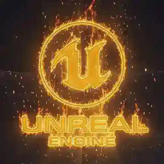 Unreal Engine 5 | Content channel