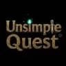 UnsimpleQuest
