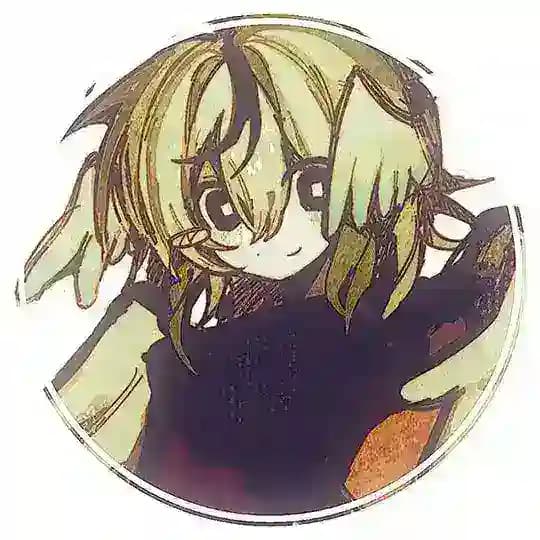 *ੈ. ִ ࣪𝐔𝐍𝐒𝐓𝐀𝐁𝐋𝐄 𝐒𝐌𝐏 𝐂𝐅 ༷֪