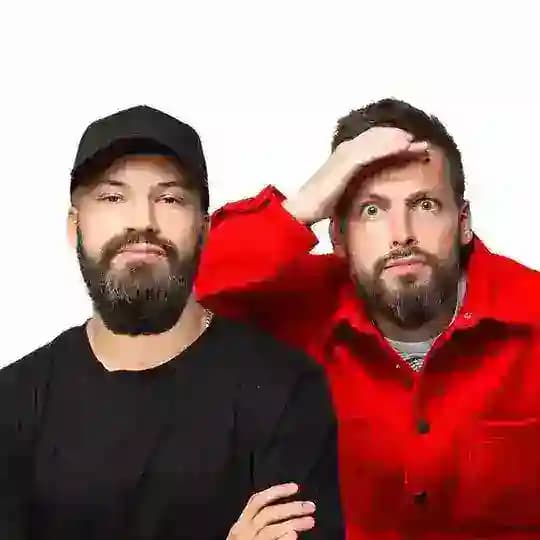 УСПЕТЬ ДО 30