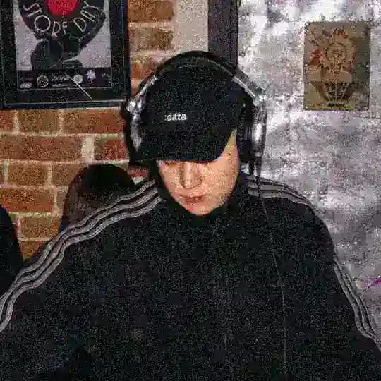 untrue_thegazdealer