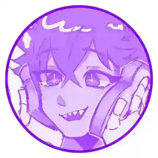 ꢄ⁠⁠⁠⁠ 𝓜𝖺𝗋𝖾𝗇𝗍𝗂⁠⁠⁠ ◌ 𝓘𝗇𝖿𝗈 𝅄꯭ׄ 𔓕 ִ𝆬