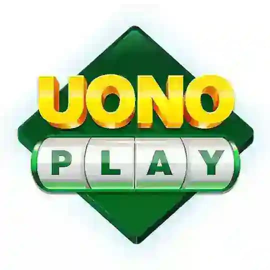 UONO AVIATOR