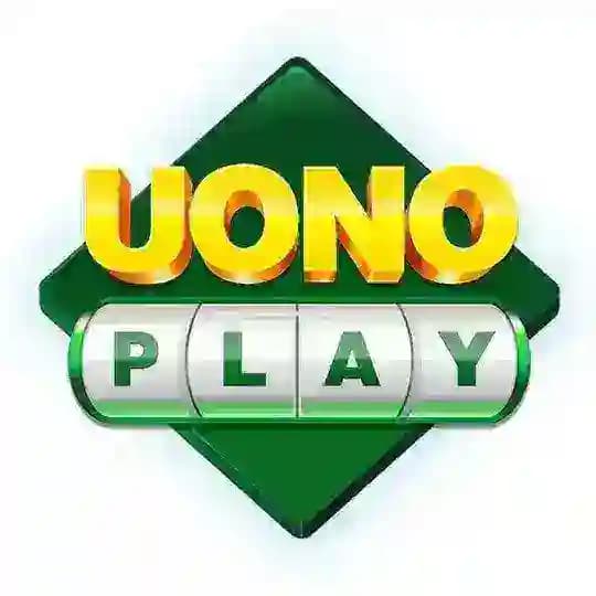 UONO RUMMY