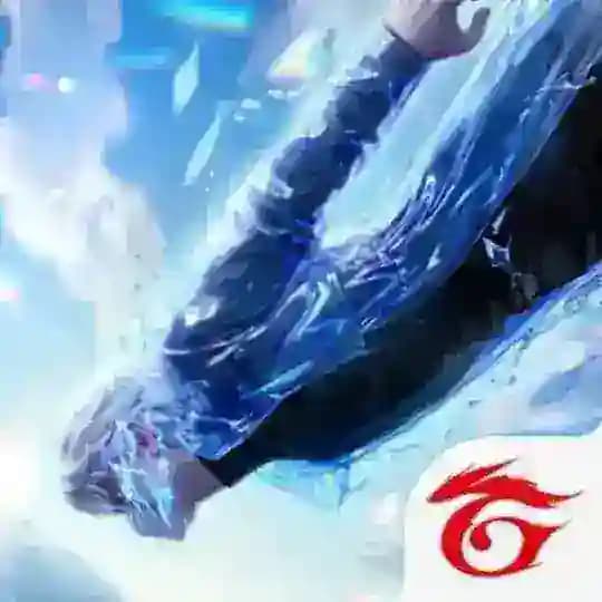 Update Ipa Free Fire
