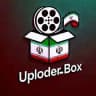 فیلم ایرانی 1404
