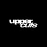 Uppercuts диджей школа Новосибирск