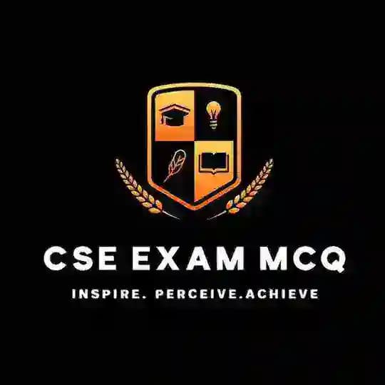 UPSC history MCQs
