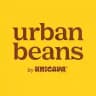 Urban Beans | Кофейня