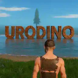 ☀️URODINO☀️ Profile