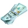 USA YouTube -
