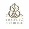 Усадьба Белогорье | Виноградники и Вино