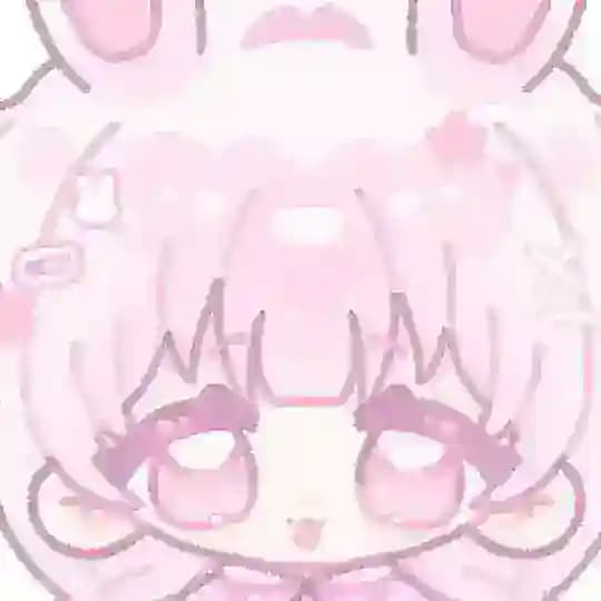 ♡ usagichu ₊ ૮꒰ ᜊ . ᴗ ꒱ა🌸