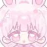 ♡ usagichu ₊ ૮꒰ ᜊ . ᴗ ꒱ა🌸