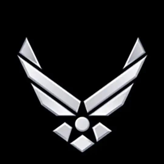 U. S. Air Force • USAirForce