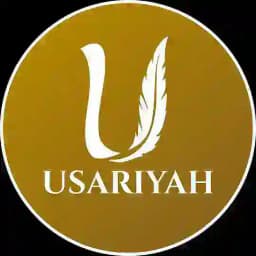 Usariyah.id Profile