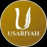 Usariyah.id