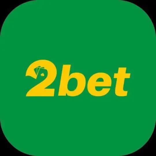 2bet