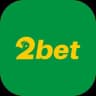 2bet