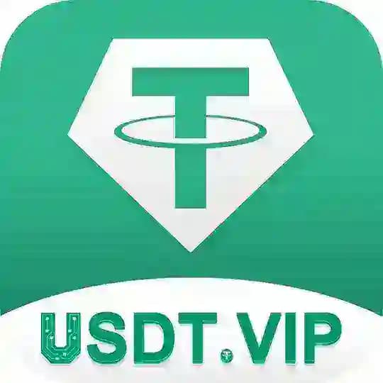 USDT.VIP_官方频道