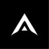 AutoHedge Portal