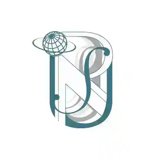 USERN e-Learning Program