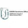 USERN Savehums Office