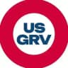 US Groove