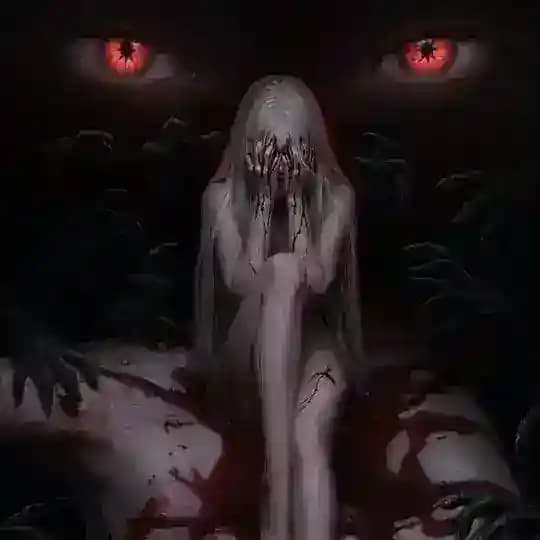 маля