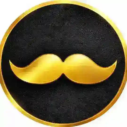 УСЫ
