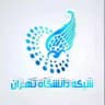 شبکه دانشگاه تهران UTV