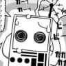UTAU LOST MEDIA Confessions