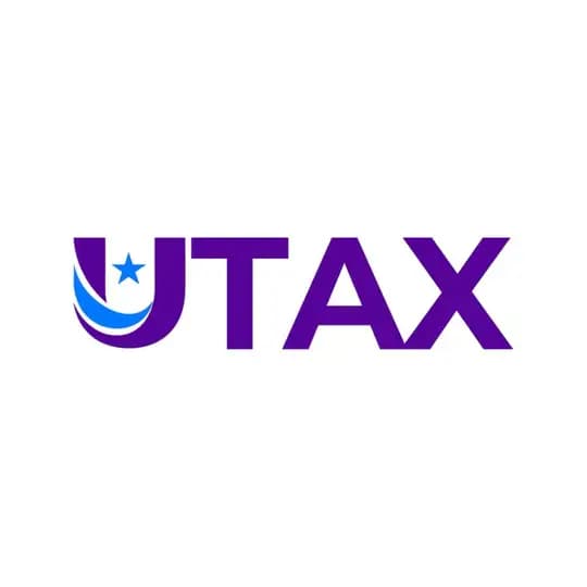 UTAX Soliq maslahatchilari tashkiloti
