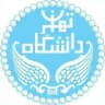 کانال اطلاع رسانی دانشکدگان کشاورزی و منابع طبیعی دانشگاه تهران