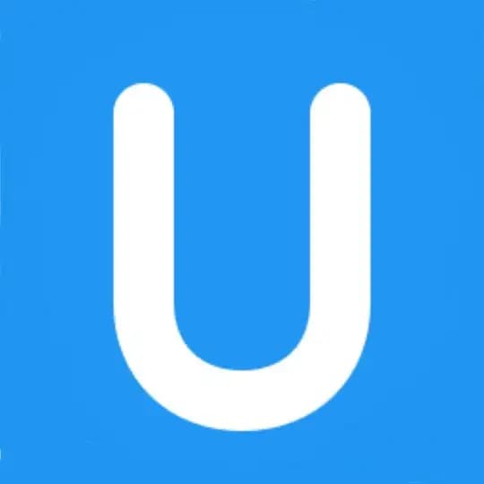 UU科技官网uukeji.vip Profile