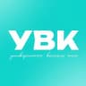 Университет Великих Книг