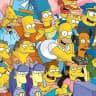 The Simpsons confession