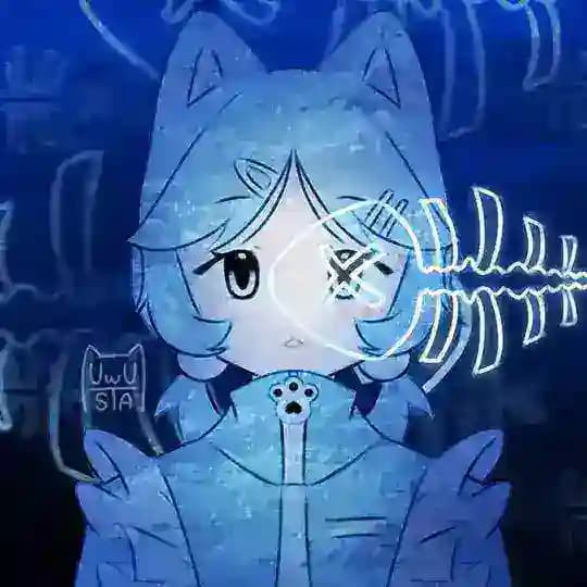uwusta💙