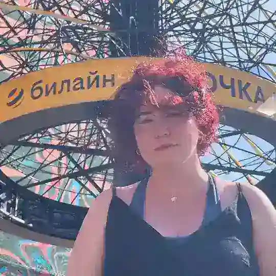 Собор