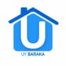 UY.BARAKA